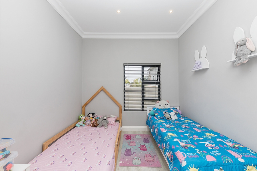 3 Bedroom Property for Sale in Durbanville Western Cape